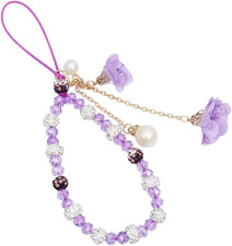 Cordino per Telefono