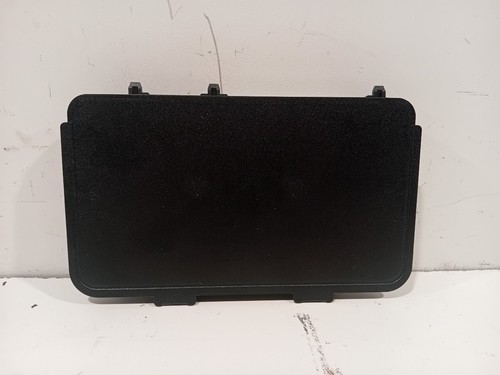 Volkswagen golf antenna - volkswagen,