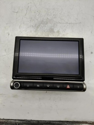 98389128xu display - 98389128xu,