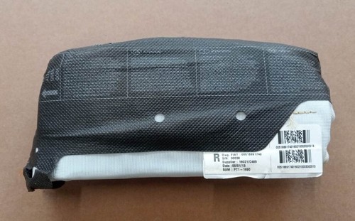 51889174 air bag lat ant - 51889174, lat.