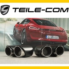 NUOVO + ORIGINALE. Tubi