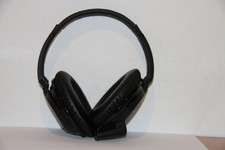 Cuffie BOSE AE 2 bluetooth Wireless