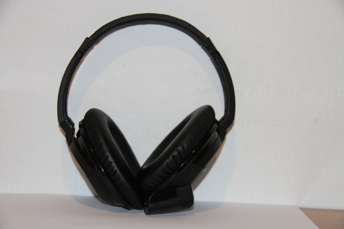 Cuffie bose bluetooth - bose, ae