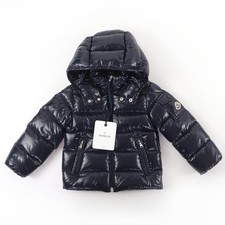 Pristine MONCLER Down jacket