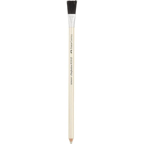 Faber castell perfection - faber,