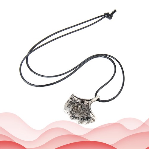 1pz collana elegante - elegante,