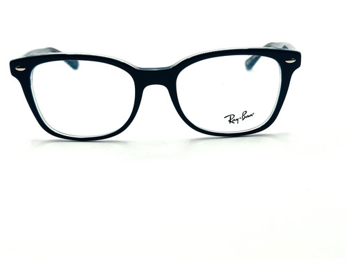 Ray ban rb5286 5783 - rb5286,