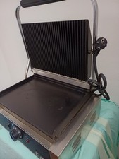 KuKoo 24320 2200W Piastra