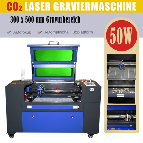 Aufocus 300x500mm watt - 300x500mm,