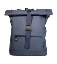 Zaino nuovo di design di