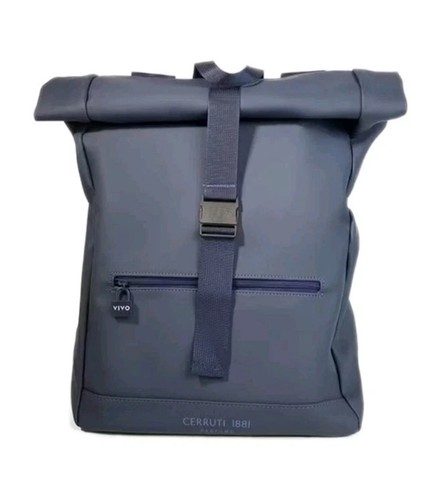 Zaino nuovo design - zaino,