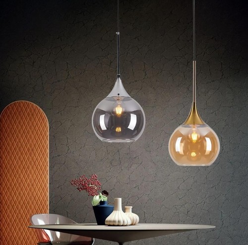 Lampada sospensione - lampada,