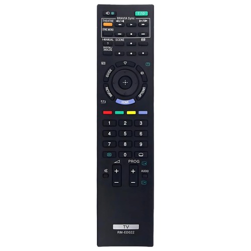Rmed022 telecomando - rmed022,