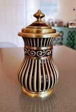 Distributore automatico di