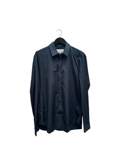 Camicia maison martin - camicia,