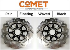 Suzuki GSX 1100 F 1988-1994