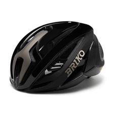 Casco Briko Quasar Mips Nero