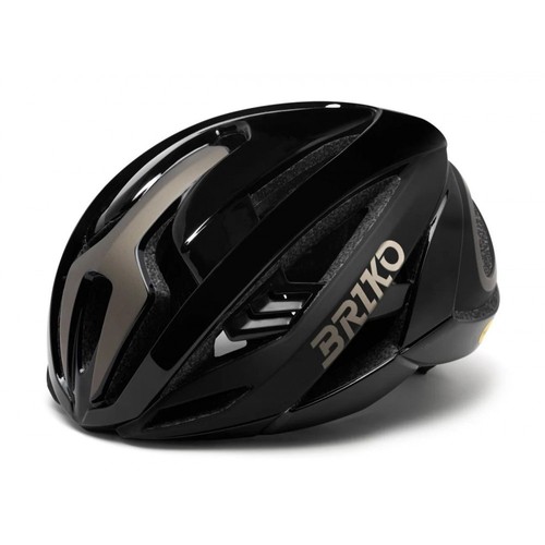 Casco briko quasar mips - quasar,