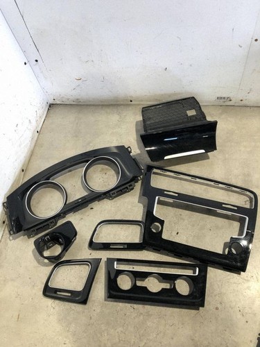 Volkswagen golf vii 2013 kit - volkswagen,