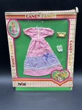 70s# CANDY CANDY ORIGINAL