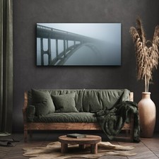 Stampa fotografica immagine