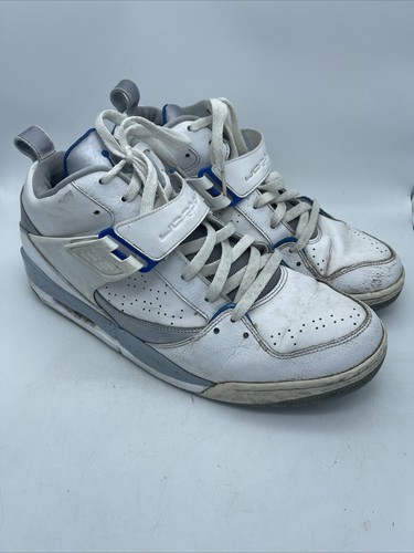 Scarpa basket jordan - basket,