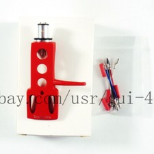 Phono Stylus Cartuccia