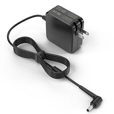 Adattatore caricatore laptop 45W 19V 2,37A per notebook Samsung serie 5/7/9 XE700T1A