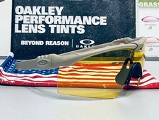 Oakley M Frame 3.0 BONE telaio