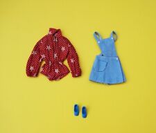 BARBIE Mattel SPORT STAR Best