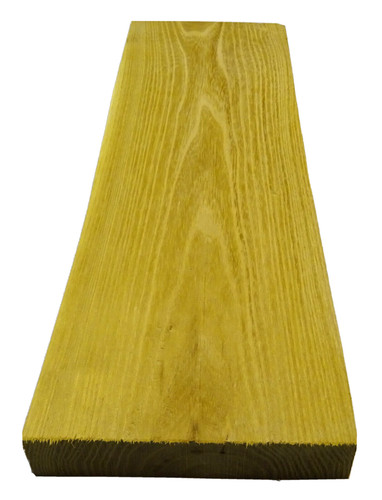 Legno acacia 15 x - di, 48