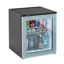 INDEL B Mini Frigo Bar