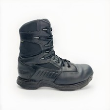 STIVALI TATTICI DANNER STRIKER