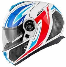 CASCO MODULARE GIVI  X.21