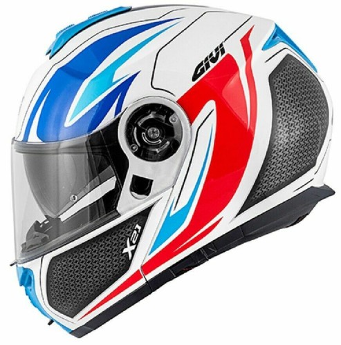 Casco modulare givi - givi,