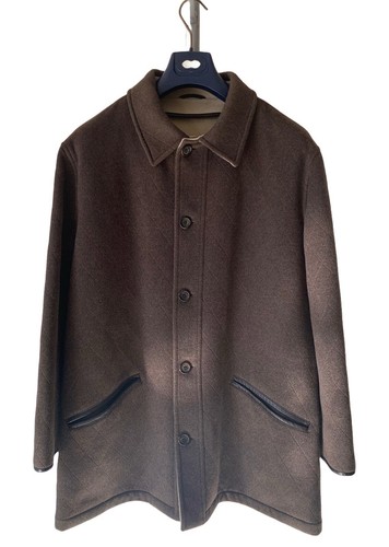Cappotto uomo longhi - uomo, longhi-