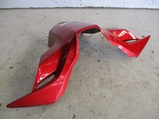 Carena Strumentazione