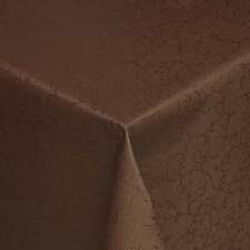 Tovaglia di Tela Cerata