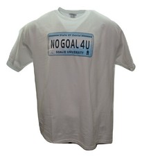 Maglietta Rinky Brand State of