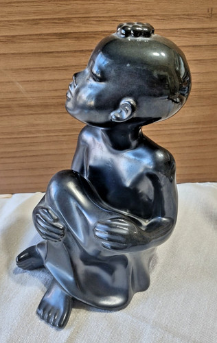 Robj villeroy boch pierre - &,