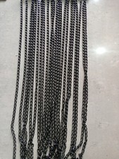 1 Cordino per Occhiali, Laccetto Laccio Cordoncino Corda per occhiali