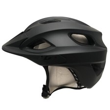 Casco mountain bike Louis