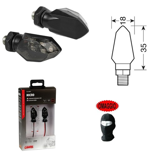 Per harley davidson - harley-davidson, di