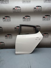 ✅ PORTA PORTIERA POSTERIORE