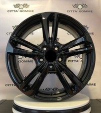 Cerchi in lega compatibili KIA Ceed Cerato Forte Pro Ceed Soul Venga da 16" NEW_