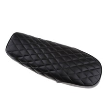 Sella Moto Retro Classic Cafe