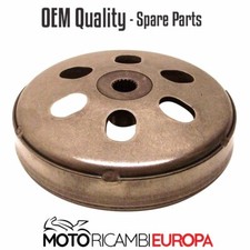 CAMPANA FRIZIONE PER KYMCO 200