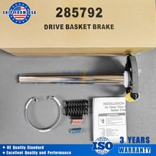 285792 285209 W10820043