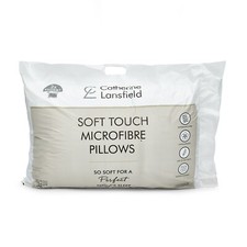 Catherine Lansfield Cuscini in