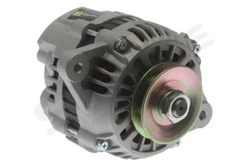 Alternatore chevrolet spark - alternatore,